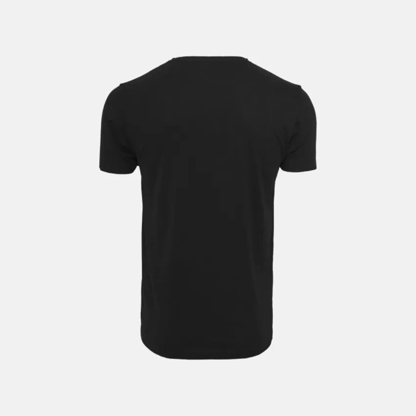 Zoomable product
