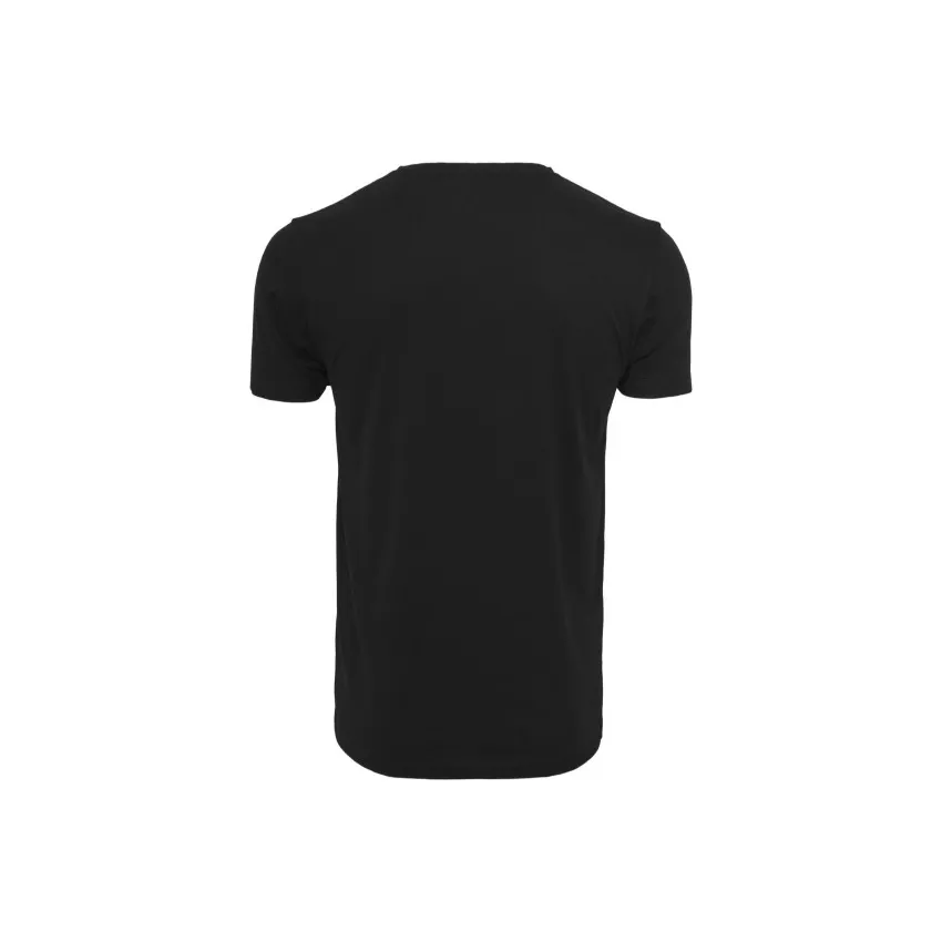 Zoomable product