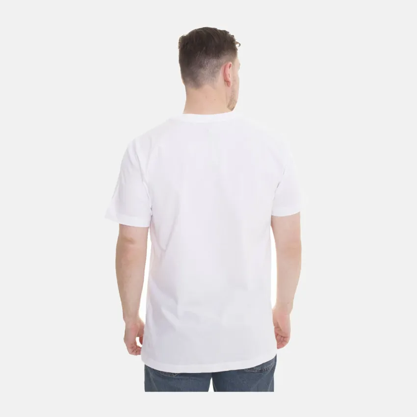 Zoomable product