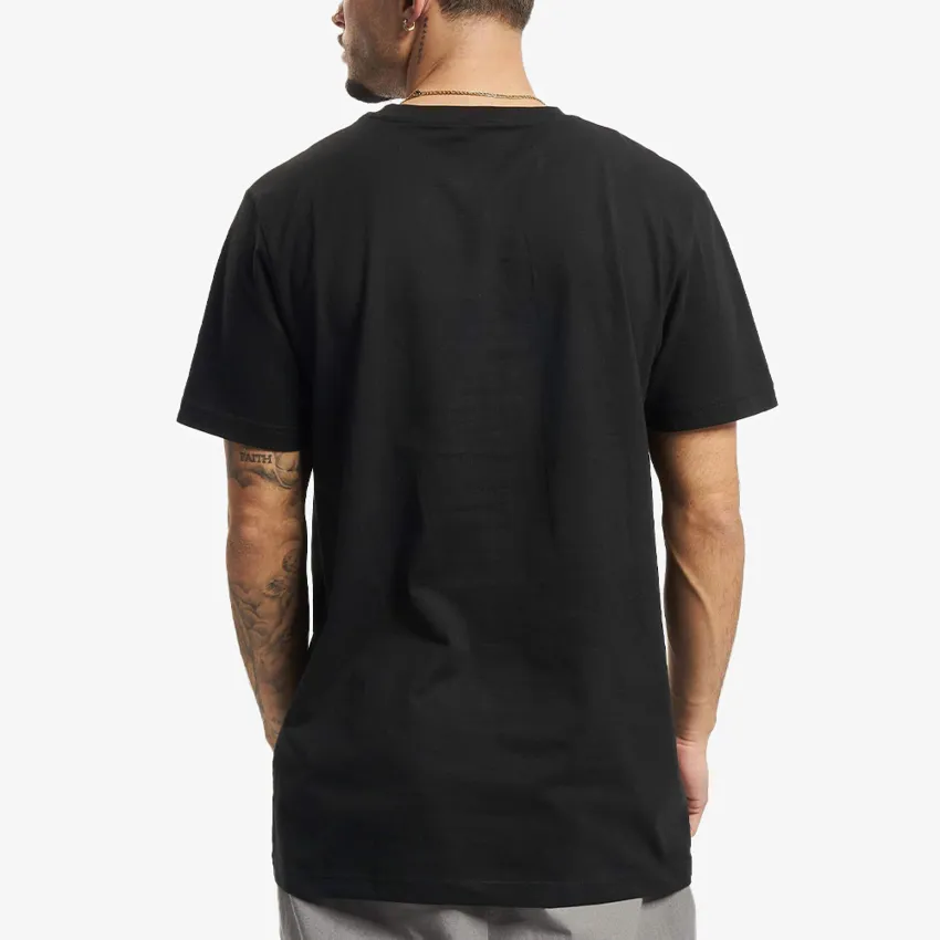 Zoomable product