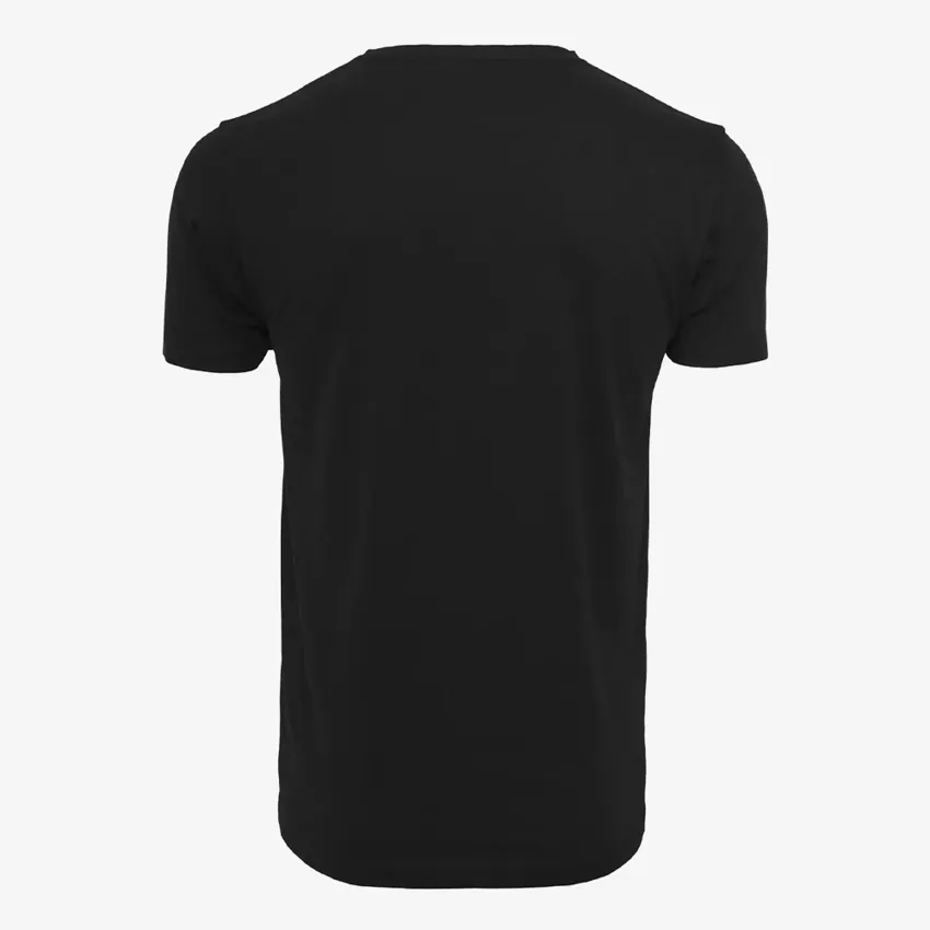 Zoomable product