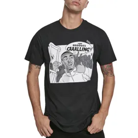 Caaalling Tee