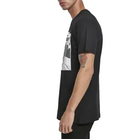 Caaalling Tee