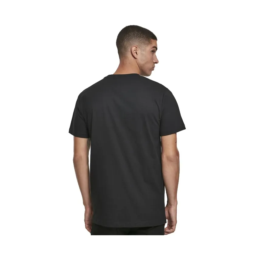 Zoomable product