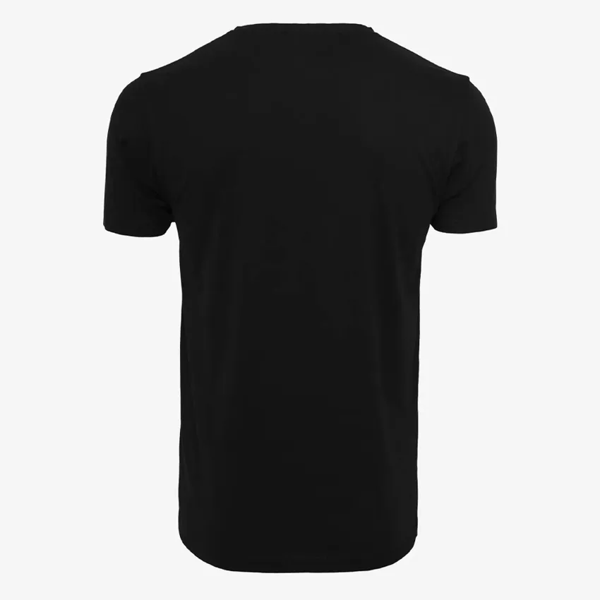 Zoomable product