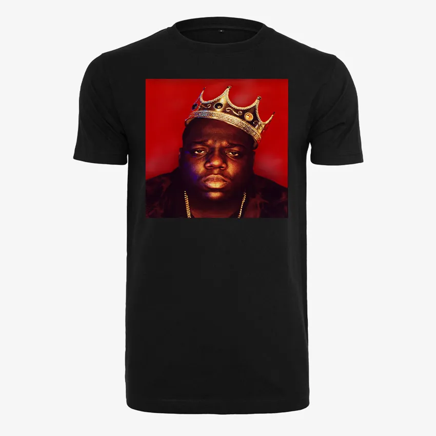 Zoomable product