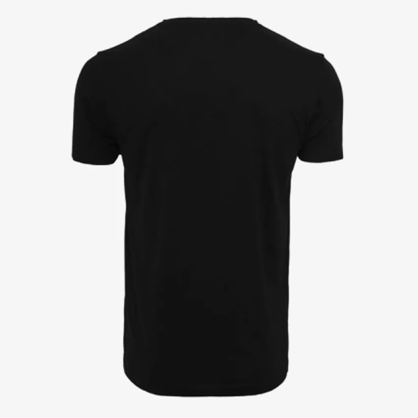 Zoomable product