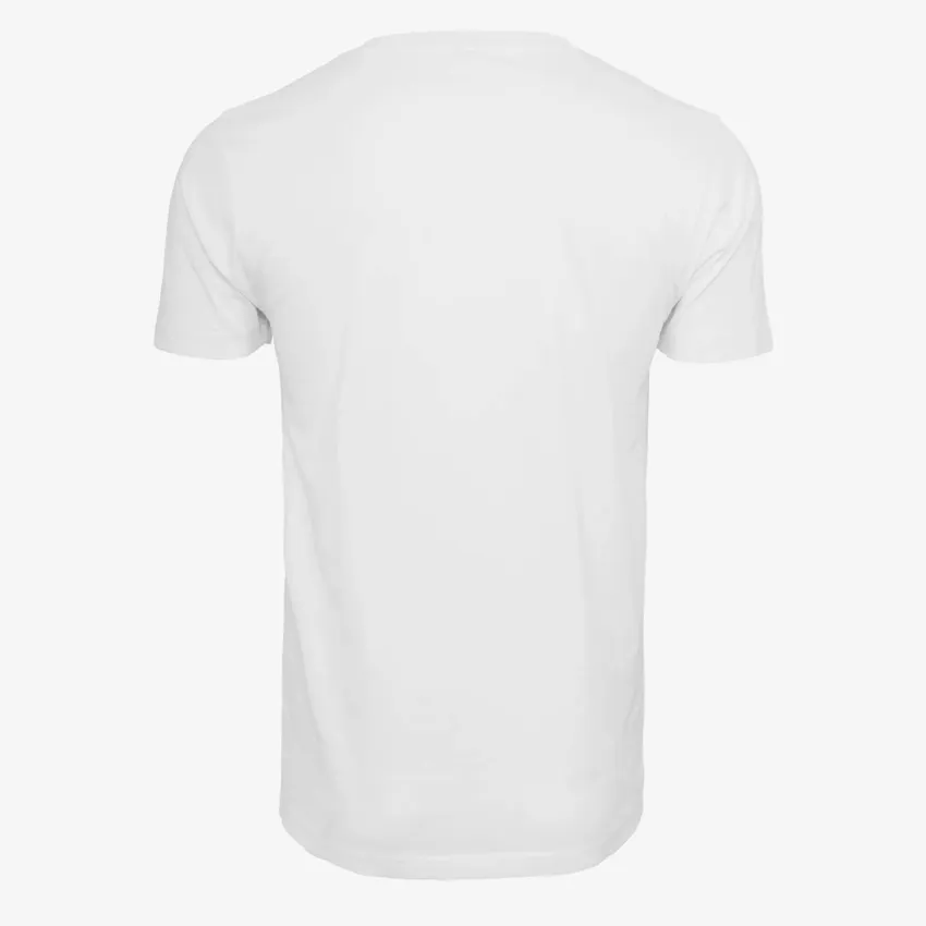 Zoomable product