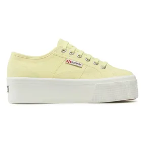 2790-cotw Linea Up And Down