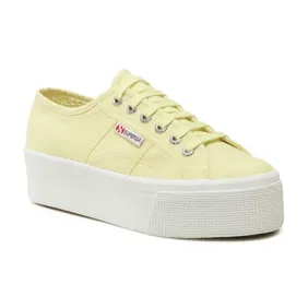 2790-cotw Linea Up And Down