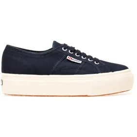 2790 Acotw Linea Up And Down