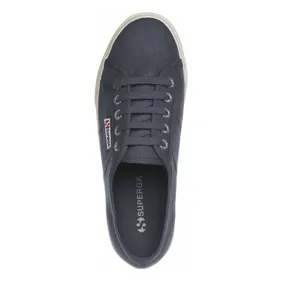 2790 Acotw Linea Up And Down