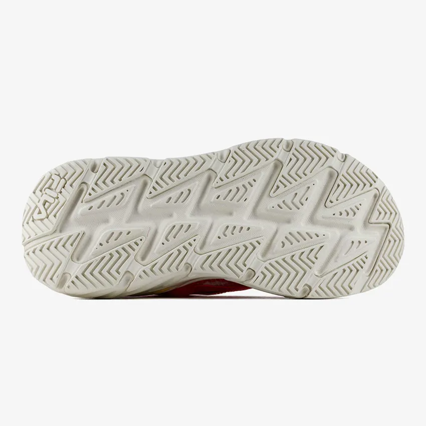 Zoomable product