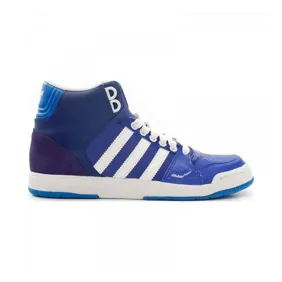 Originals Midiru Court Mid 2 W