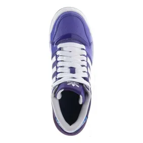 Originals Midiru Court Mid 2 W