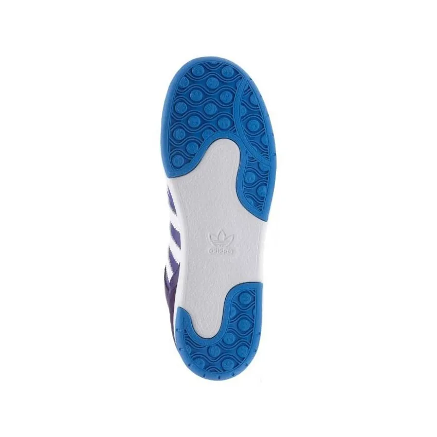 Zoomable product
