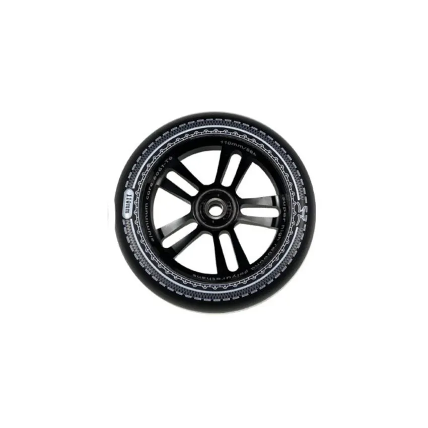 Zoomable product