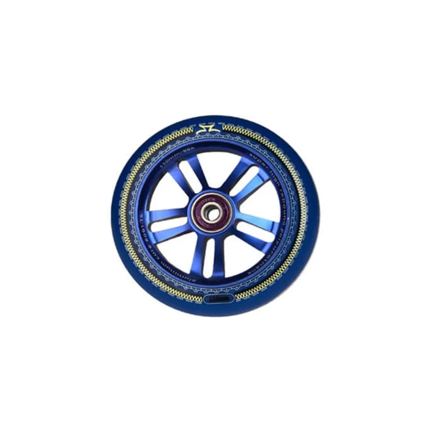 Zoomable product