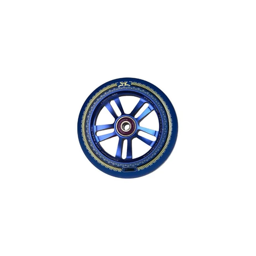 Zoomable product