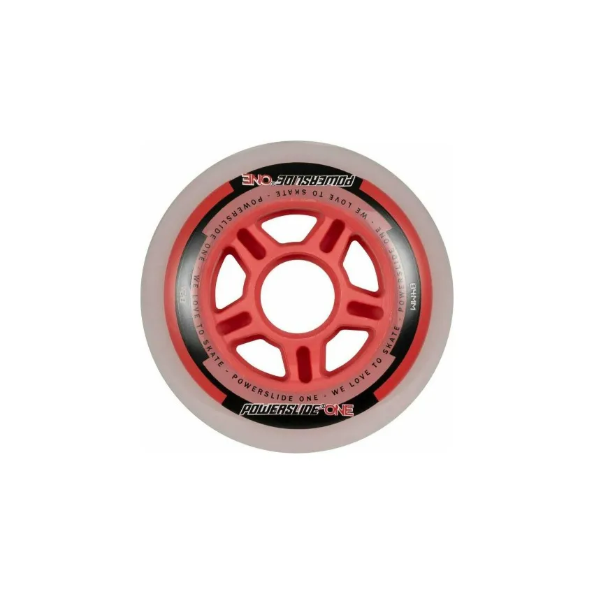 Zoomable product