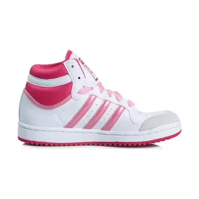 Topten Hi