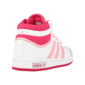 Topten Hi