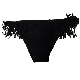 Fringe Bottom