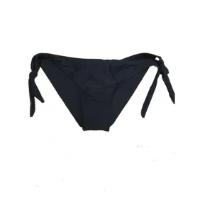 Low Rise Bottom