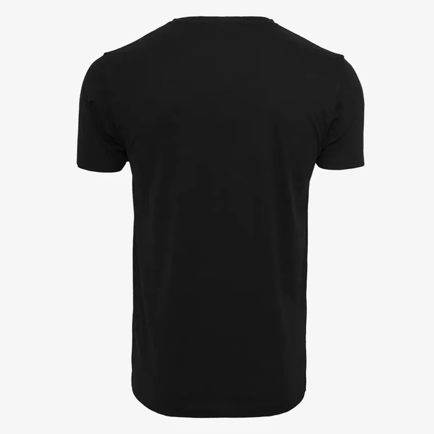 Zoomable product