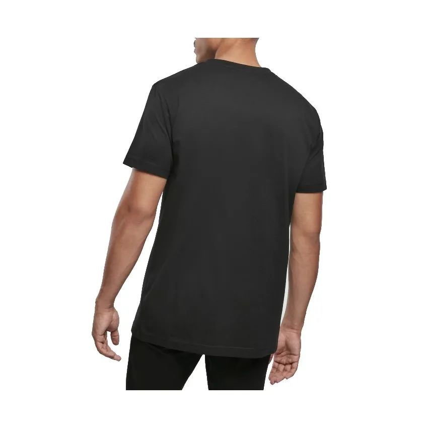 Zoomable product