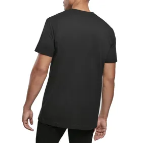 Pray Glow Tee