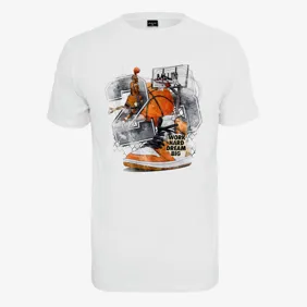 Vintage Ballin Tee