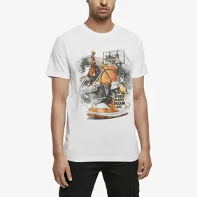 Vintage Ballin Tee