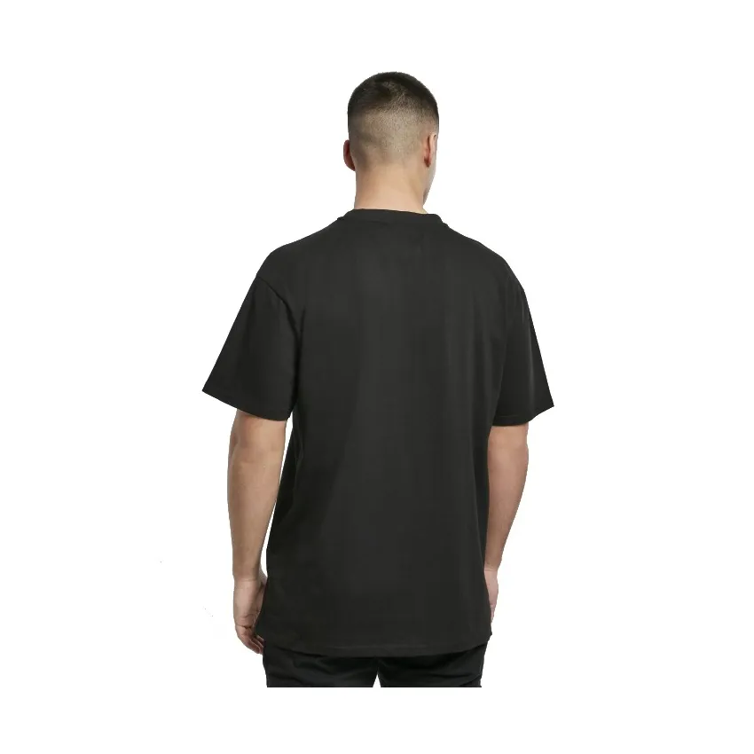 Zoomable product