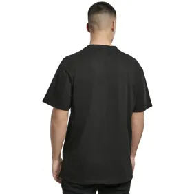 Tupac So Many Tears Oversize Tee