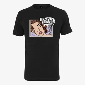 Dream Thoughts Tee