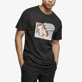 Dream Thoughts Tee