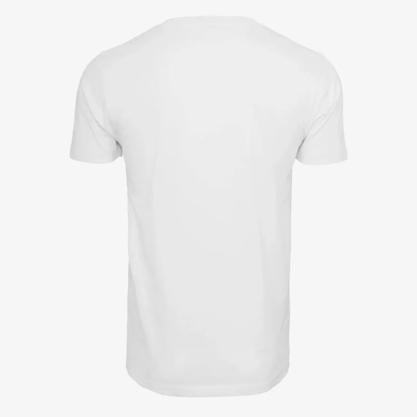 Zoomable product