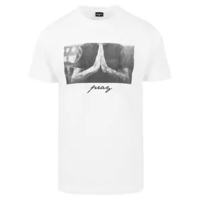 Pray Tee T-Shirt