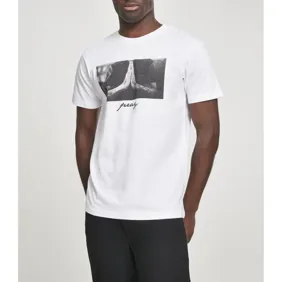 Pray Tee T-Shirt