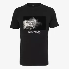 New Gods Tee