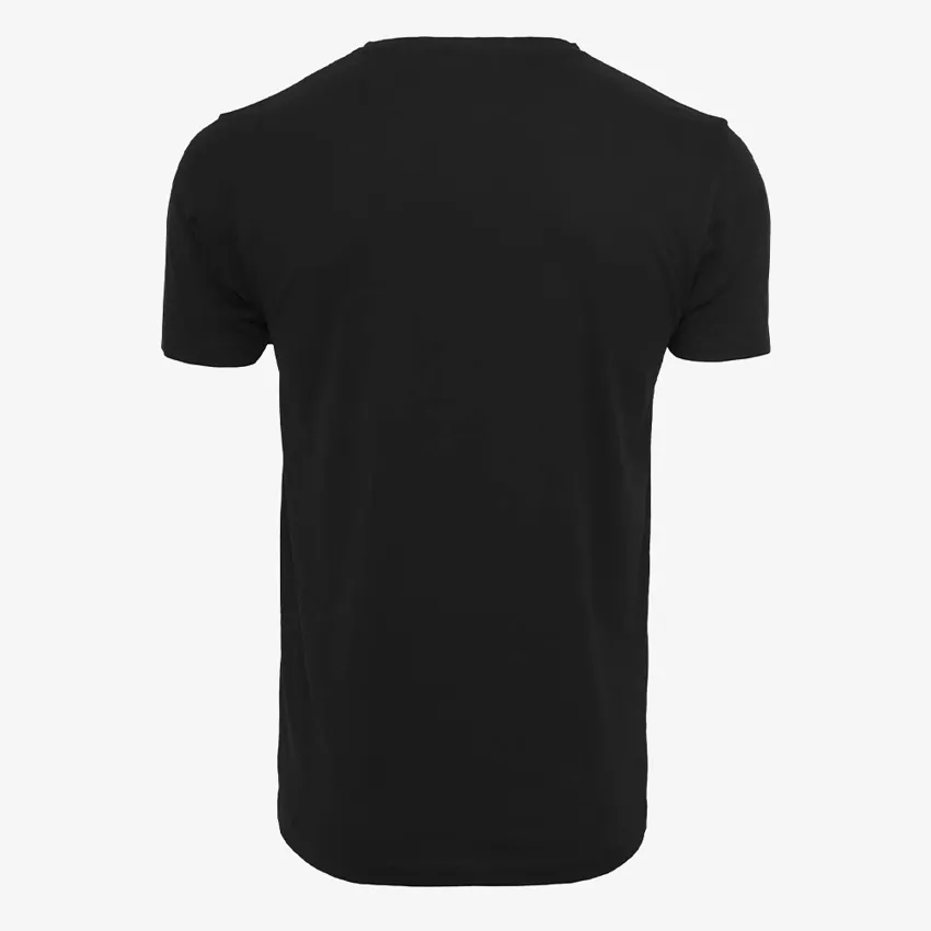 Zoomable product