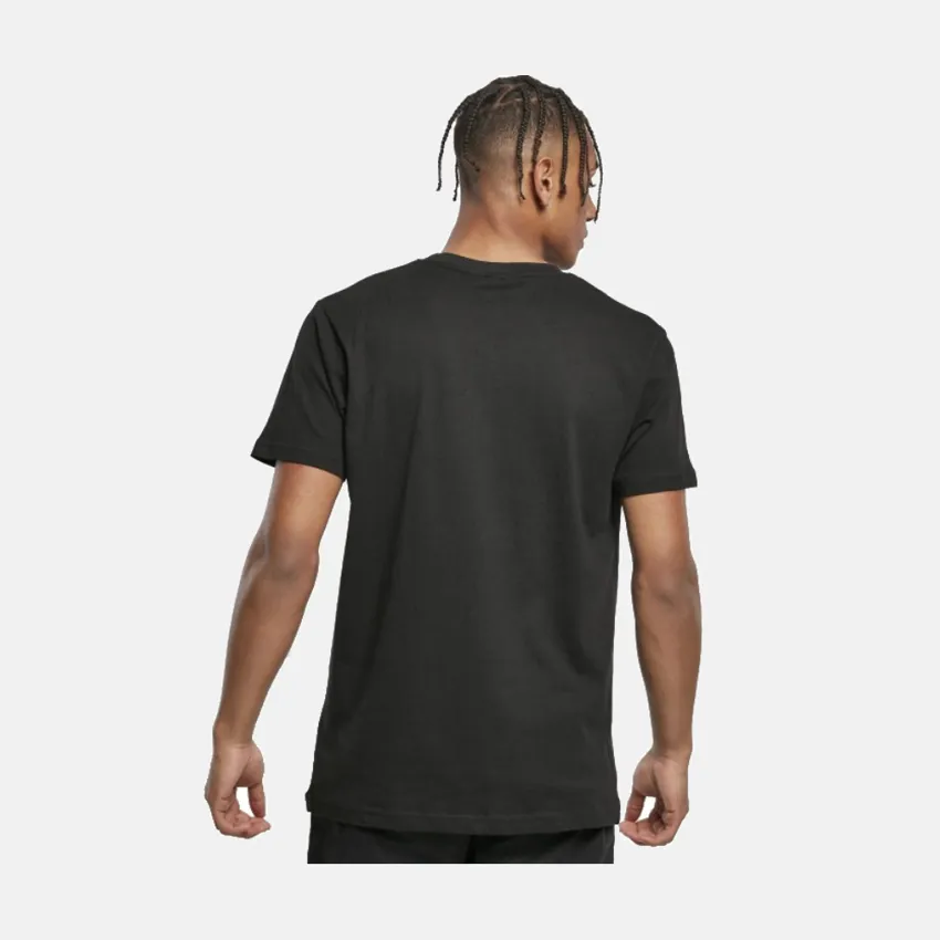 Zoomable product