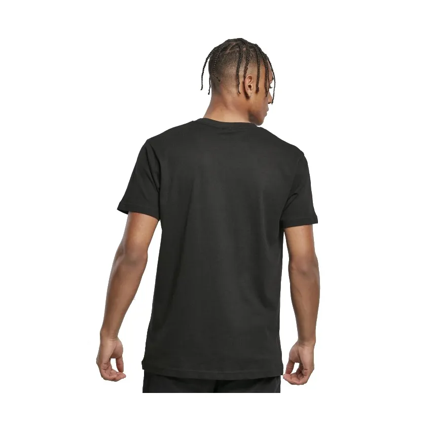 Zoomable product