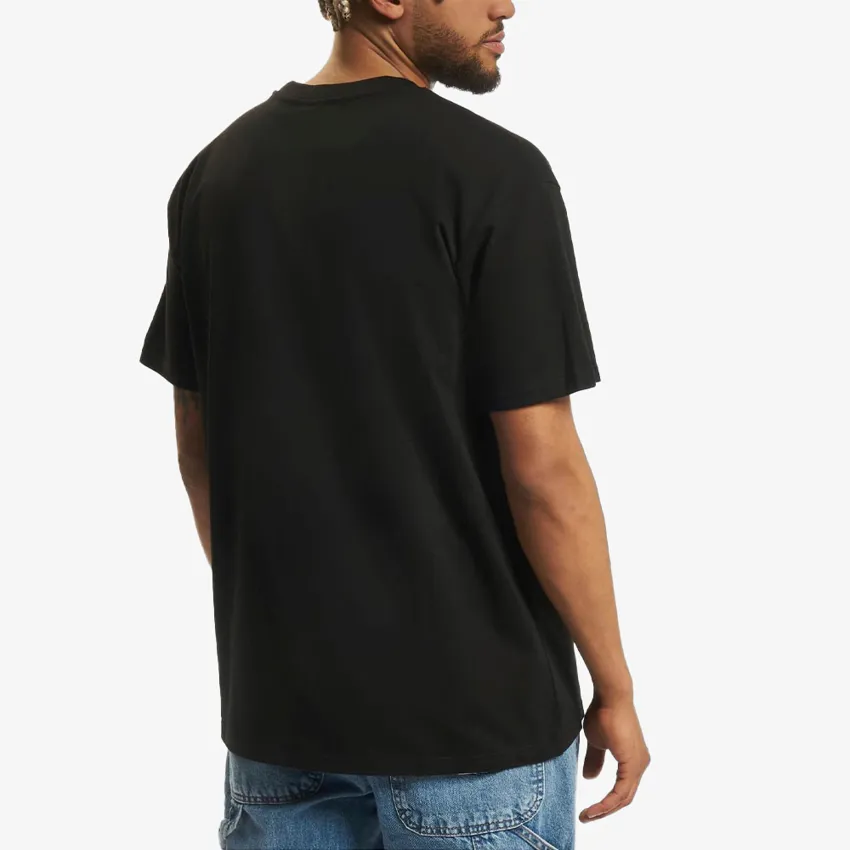 Zoomable product