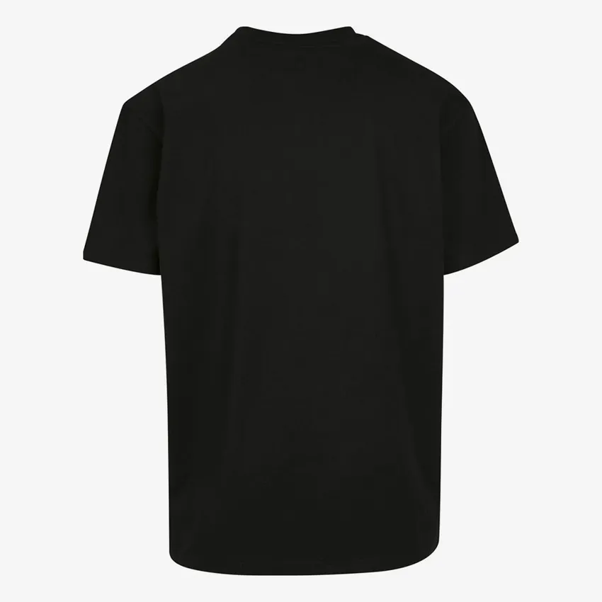 Zoomable product