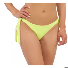 Scoop Bottom