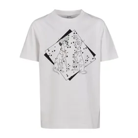 Kids 101 Dalmatiner Couple Tee
