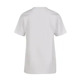 Kids 101 Dalmatiner Couple Tee