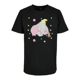 Kids Dumbo Fun Tee